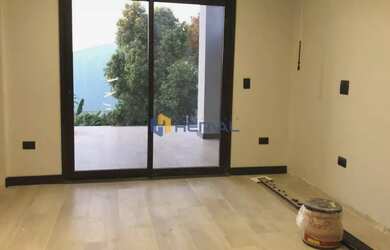 Imagem 11: Sobrado com 3 quartos à venda, 239 m² por R$ 1.490.000 - Jardim Alvorada...