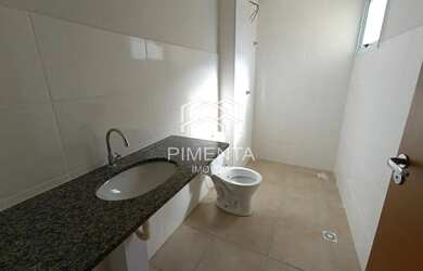 Imagem 9: Apartamentos 2 Dormitórios para locação em Franca - SP