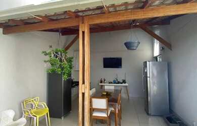 Imagem 2: Cobertura à Venda em Praia de Itaparica Código 28400 f