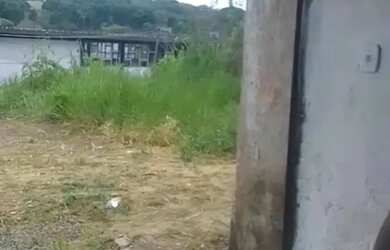 Imagem 6: ALUGO GALPÃO 300 m² - EM FRENTE A MARINHA EM PARIPE