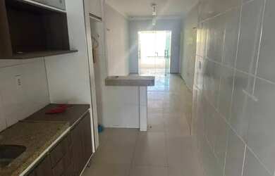 Imagem 11: CASA NA PRATINHA 1 FC