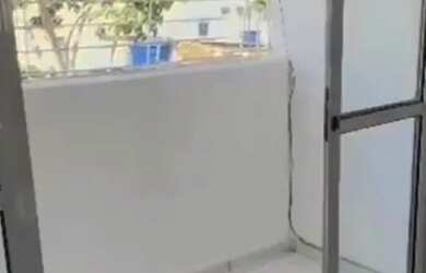 Imagem 6: Apartamento para locação no RESIDENCIAL 0 , JANGA , Paulista, PE