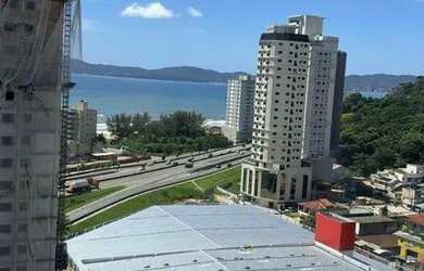 Imagem 4: Apartamento com 3 quartos 1 vaga à venda- Tabuleiro dos Oliveiras - Itapema/SC