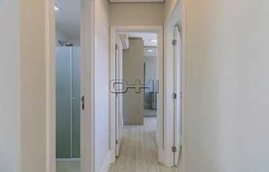 Imagem 6: Venda Apartamento 2 Dormitórios - 75 m² Aclimação