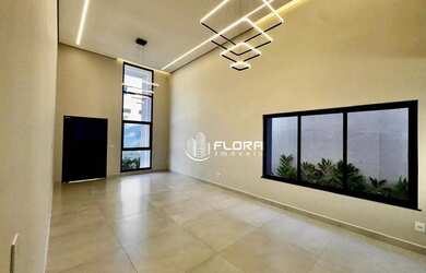 Imagem 6: Casa no Condomínio Pedra de Inoã com 3 quartos à venda, 140 m² por...