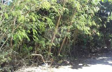 Imagem: O terreno possui 657m² de Área e está localizado em Itaipu