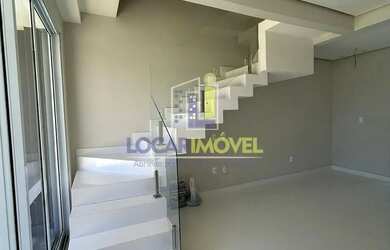 Imagem 16: Casa duplex 2 quartos sendo 2 suíte novo tortamente acabado com pisos e revestimentos 2 va