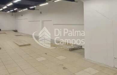 Imagem 4: Salão comercial para alugar com 300m² no bairro da Consolação