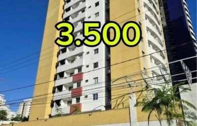 Imagem: A casa possui 2 Dormitórios, 2 Banheiros, 1 Vaga na garagem