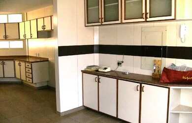 Imagem 8: Casa Park Way Quadra 5. Churrasqueira, Ar-condicionado, 785m² de Áreae5...