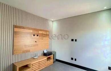 Imagem 15: Sobrado à venda em Indaiatuba, Jardim Morumbi, com 3 suítes, com 308...