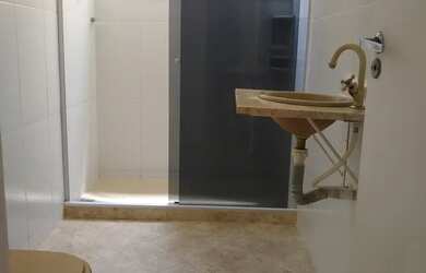 Imagem 15: HBRIO Aluga Rua Clóvis Bevilaqua, Tijuca, próximo metro, comercio