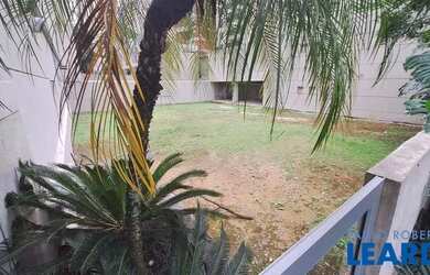 Imagem 10: LOJA - PINHEIROS - SP. 130m² de Áreae2 Vagas na garagem