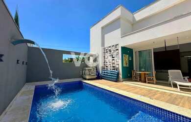 Imagem 13: Casa para locação, Condomínio Terras de San Marco, Taubaté, SP