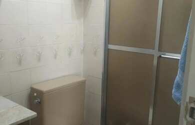 Imagem 9: Apartamento 02 dormitótios na Av. Cavalhada com elevador e salão de...