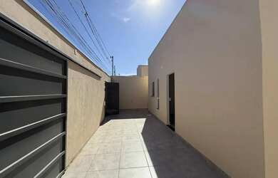 Imagem 7: Casa de esquina linda no Carmelo