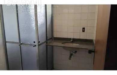 Imagem 7: Apartamento a venda - Vila Homero Thon, Santo André