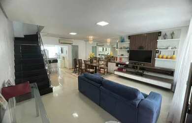 Imagem 12: Vendo/Alugo casa no Condomínio Amsterdan Village - 4 Suítes