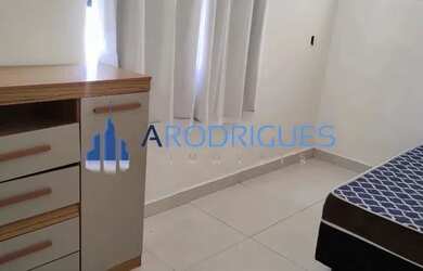 Imagem 14: Imperdível Casa de luxo em condomínio na Barra do Jacuípe, Guarajuba...