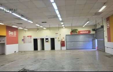 Imagem 11: Salão para alugar, 750 m² por R$ 35.000,00/mês - Jardim América -...