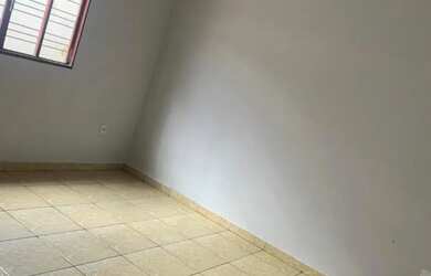 Imagem 9: Casa no veiga jardim aluguel