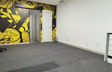 Imagem 13: Sala 30m2 CEO Salvador Shopping ALTO PADRÃO