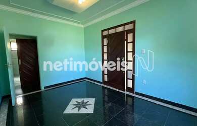 Imagem 8: Locação Casa Santa Fé Betim