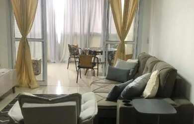 Imagem 8: Apartamento à venda, 3 quartos, 1 suíte, 2 vagas, Centro - Guarapari/ES