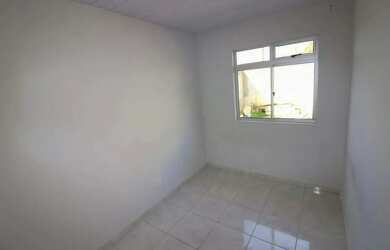 Imagem 16: Casa em condomínio com 42,45m² 2 quartos, para aluguel, no bairro Santa...