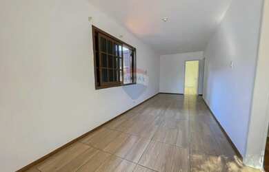 Imagem 10: Casa Charmosa com Ótimo Preço no Patronato, Vacância Já!