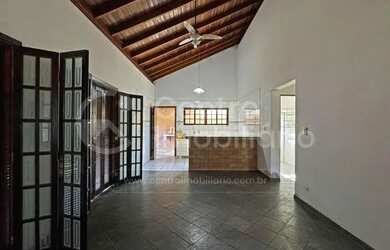 Imagem 2: Casa na Praia Oportunidade