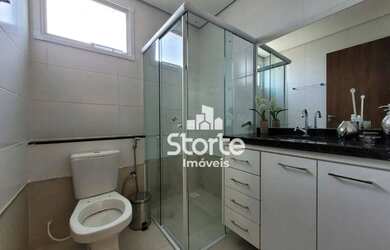 Imagem 11: Apartamentos com 2/4 à venda, 44m² à 49m² sendo a partir de R$ 261.000...