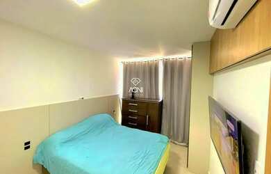 Imagem 10: Apartamento à venda em Praia de Itaparica, Vila Velha - Chiabai Martins REF: 54