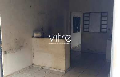 Imagem 6: Casa à venda no bairro Morumbi em Uberlândia