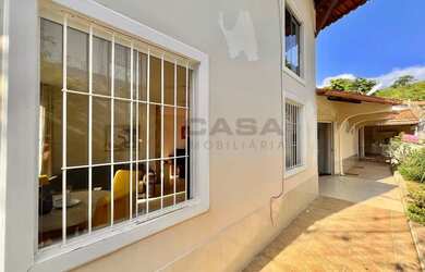 Imagem 3: VG-Casa ampla em Fradinhos Vitória ideal para famílias que buscam tranquilidade...