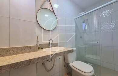 Imagem 14: Imóvel para venda tem 97 metros quadrados com 3 quartos em Praia do Morro...