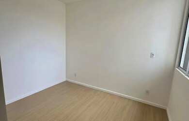 Imagem 12: Prime Vivendas do Parque 2 Quartos sendo 1 Suíte / 51m² / 1 vaga / Andar...