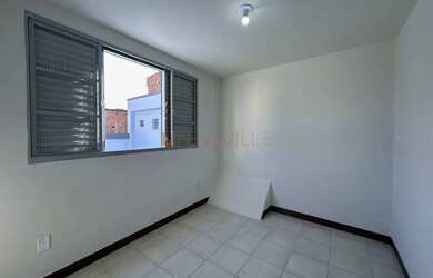 Imagem 10: Casa com 460m² 5 Quartos Piscina e 6 Vagas em Piedade à venda