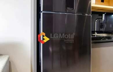 Imagem 9: Apartamento - Guanabara - Campinas