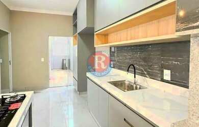 Imagem 13: Casa com 3 quartos, SETSUL, São José do Rio Preto - R$ 750 mil, Cod...