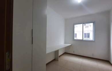 Imagem 15: Apartamento Reformado à Venda - 78m² - Mutondo - São Gonçalo - RJ