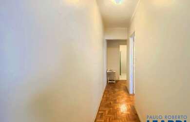 Imagem 13: APARTAMENTO - CONSOLAÇÃO - SP