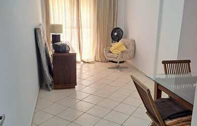 Imagem: Otimo apartamento, condomínio fechado