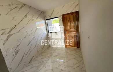 Imagem 9: VENDA CASA COM 2 QUARTOS, TERRA LIZ UVARANAS, PONTA GROSSA - PR
