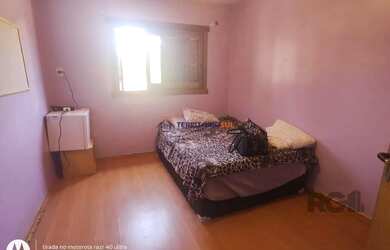 Imagem 8: Casa em Hípica. Área de serviço, 138m² de Área, 2 Vagas na garageme3...