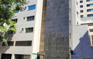 Imagem 3: Sala com 23 metros quadrados no Coworking Universo 21 - EXCLUSIVIDADE!