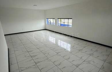 Imagem 10: Galpão NOVO para locação com 650m² em Araquari SC