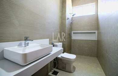 Imagem 13: Casa em Condomínio à venda, 4 quartos, 2 suítes, 8 vagas, Condomínio...