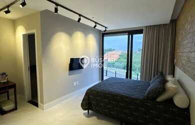 Imagem 14: CASA RESIDENCIAL em CAMAÇARI - BA, VILA DE ABRANTES (ABRANTES