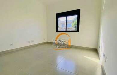 Imagem 8: Casa com 3 dormitórios à venda, 198 m² por R$ 755.000,00 - Jardim Maristela...